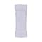 Charlotte Pipe And Foundry Charlotte Pipe Schedule 40 1-1/4 in. Hub X 1-1/4 in. D Hub PVC Wye 1 pk PVC006000600 - alternate 3